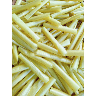 Vỏ ram cuốn sẵn chuyên dùng cho món nem nướng Nha Trang (Gói 200g)