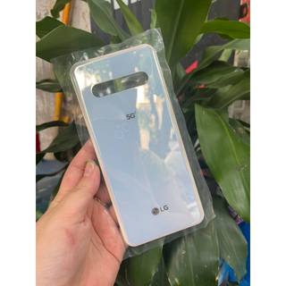 Mặt Kính Lưng LG V60 ThinQ 5G