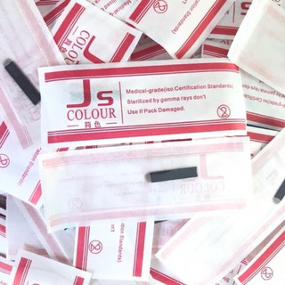 Dao Khắc Lông Mày JS Siêu Bén Điêu Khắc Chân Mày