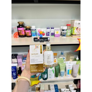 [HOT] Serum Spot Esence A seurm huyết thanh CHÍNH HÃNG
