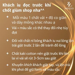 Áo Sweater Nỉ Phối Tay LOADING Form Rộng Unisex
