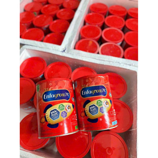 (air) Sữa Enfagrow A+ Canada lon 907g date (1/2026)
