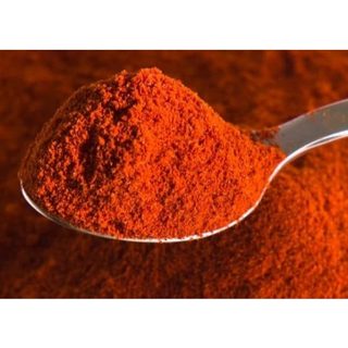 500gr Bột điều màu thơm ngon