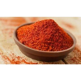 500gr Bột điều màu thơm ngon