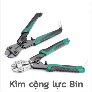 KÌM CỘNG LỰC ĐA NĂNG 8IN LOẠI TỐT