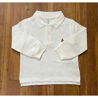 Aó polo dư xịn bé trai