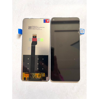 Bộ màn hình huawei nova 7 se/ 7se/ honor 30s / p40 lite
