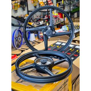 Mâm 4 cây Enkien SIRUS - EX2010 - Exciter 150 / Exciter 155 Chính Hãng Atr