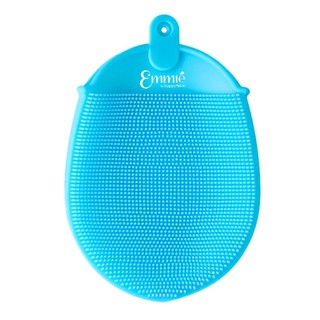 Pad Tắm Body Silicone Bath Brush Emmie by Happyskin