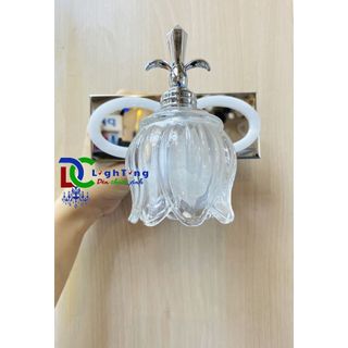 Đèn Soi Tranh Led DCX22/1 chính hãng trang trí nhà ở, phòng ngủ, khách sạn