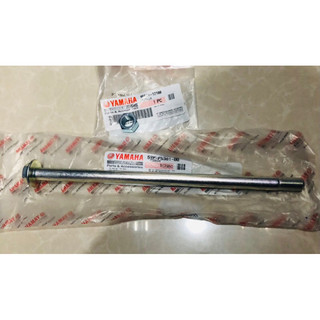 Cốt gắp exciter 2010, ốc và cốt gắp exciter 2006-2010 chính hãng yamaha
