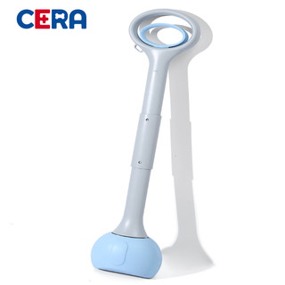 Cây Gấp Phân Chó Mèo - Dụng Cụ Hốt Phân Chó Mèo