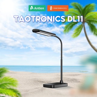 Đèn LED chống cận Taotronics 7W TT-DL11