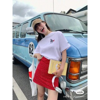 Chính hãng Áo Thun New Era New York Yankees - Unisex Nam Nữ hàng chính hãng authentic 100%