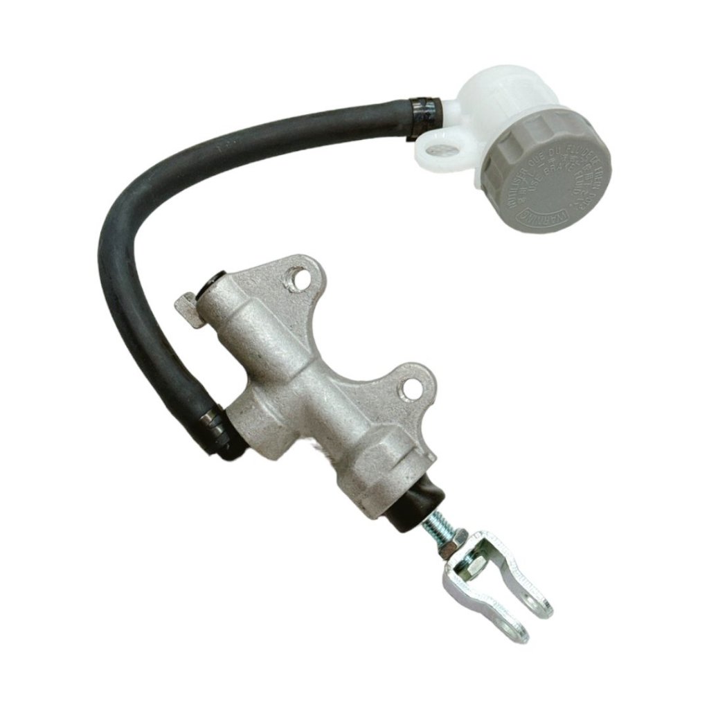 Pen đạp thắng sau mxking 135, mxking 150 up sonic 150, winner 150 gắn mọi xe hàng TNDG