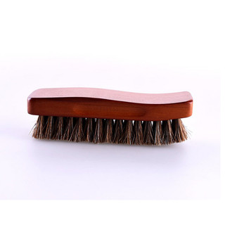 Bộ dụng cụ đánh giày Aromax cơ bản 4