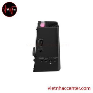 Metronome điện tử KORG KDM 3