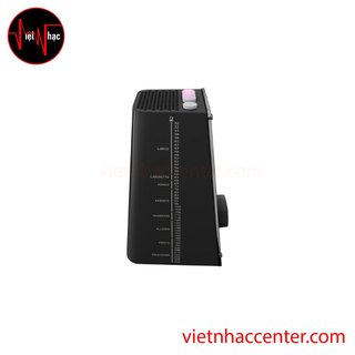 Metronome điện tử KORG KDM 3
