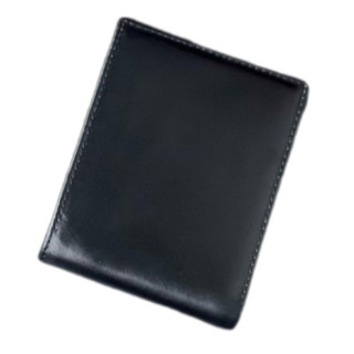 VÍ DA PULLUP WAX AV LEATHER VÍ NAM CAO CẤP