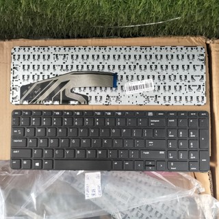 Phím laptop hp probook 450 g3, 450 g4, 455 g3, 470 g3, probook 650 g2, 650 g3, 655 g2, 655 g3