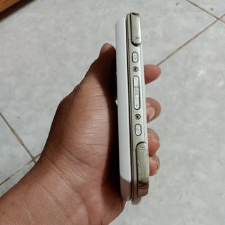 May game Sony Psp Go