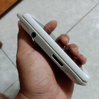 May game Sony Psp Go