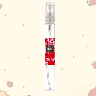 Xịt thơm toàn thân body mist bath & body works - 10ml