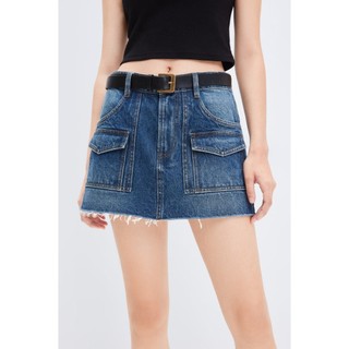 QUẦN VÁY JEAN MISS SIXTY TÚI HỘP TRẺ TRUNG, NĂNG ĐỘNG