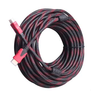 [Thanh lý xả hàng] Dây cáp VGA, HDMI các loại, USB...