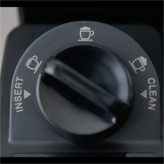 Máy pha cà phê Delonghi ECAM46.860.B