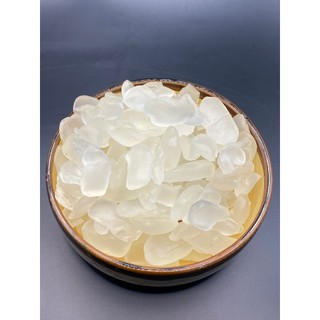 100gr Thốt nốt sấy dẻo