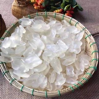 100gr Thốt nốt sấy dẻo