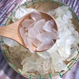 100gr Thốt nốt sấy dẻo