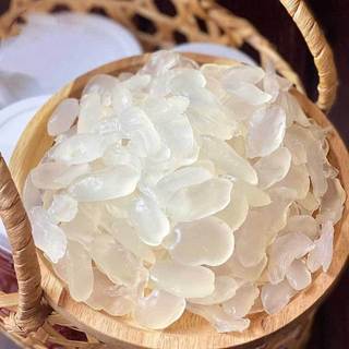 100gr Thốt nốt sấy dẻo