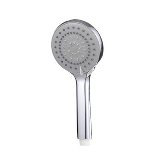 Bát sen tắm có nút chỉnh 3 chế độ