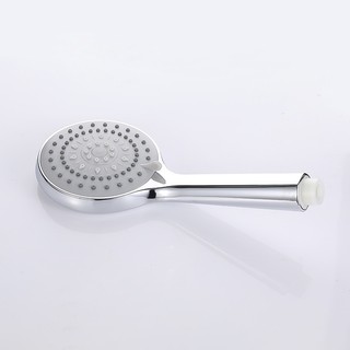 Bát sen tắm có nút chỉnh 3 chế độ