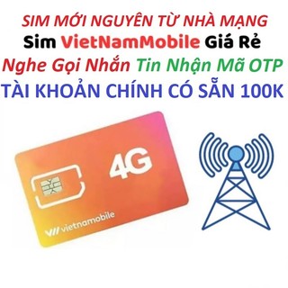 Sim viettel 09 Sim 09 viettel mới nguyên kít đăng ký chính chủ mới dùng được
