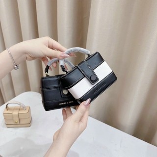 Túi cốp mini CK2-51210040 Size :12cm*9cm*7cm