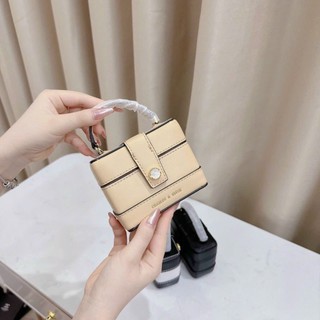 Túi cốp mini CK2-51210040 Size :12cm*9cm*7cm