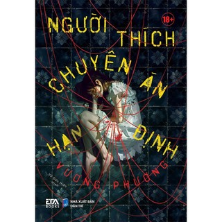 Sách - Người thích chuyên án hạn định