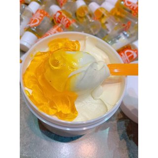 [Ảnh thật] serum vitamin C cấy trắng body