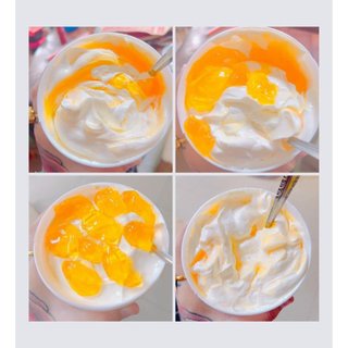 [Ảnh thật] serum vitamin C cấy trắng body