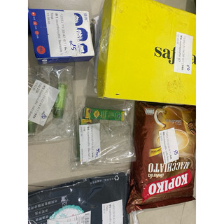 Đồ live 335k hình mẫu