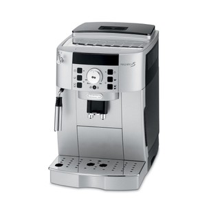 [Delonghi ECAM22.110] Máy pha cà phê Delonghi ECAM22.110.B