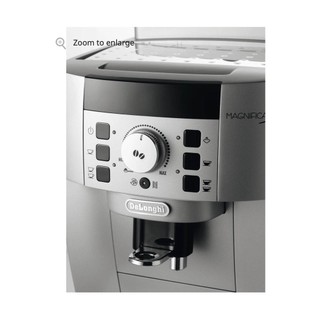 [Delonghi ECAM22.110] Máy pha cà phê Delonghi ECAM22.110.B