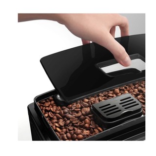 [Delonghi ECAM22.110] Máy pha cà phê Delonghi ECAM22.110.B