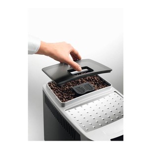 [Delonghi ECAM22.110] Máy pha cà phê Delonghi ECAM22.110.B