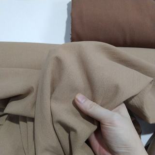 Vải thô cara 32k/m