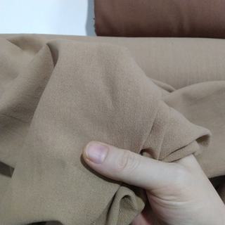 Vải thô cara 32k/m