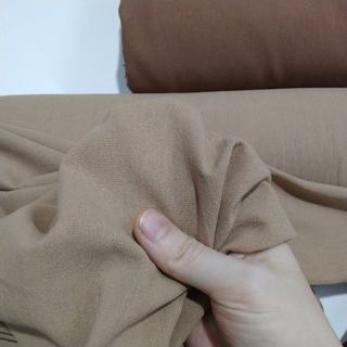 Vải thô cara 32k/m